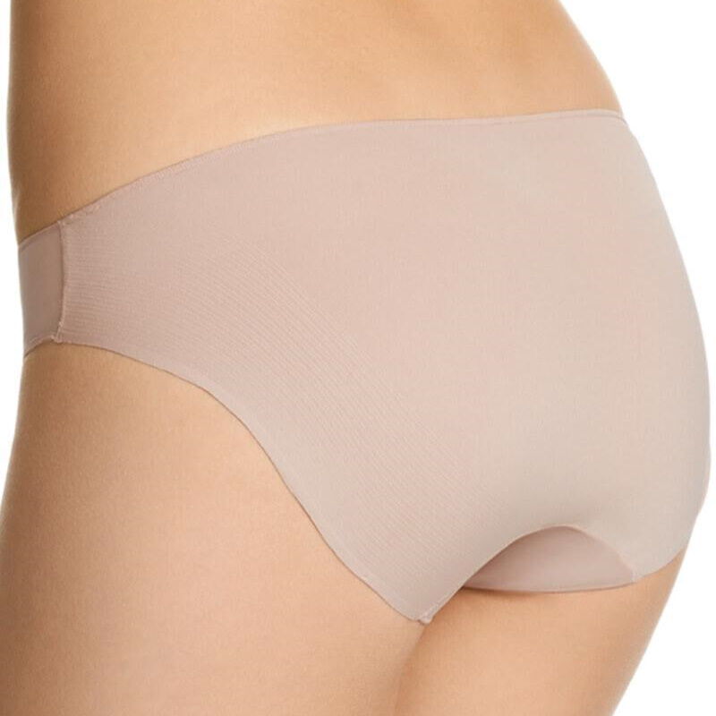 Jockey No Panty Line Promise Next Gen Bikini image number 1